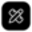 LogoZanaat