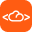 Ubicloud
