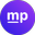 MindPal Ai