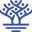 Reditus