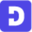 DeepGamer