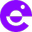Lens AI