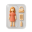 ToyImageAI