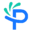 Pixelfox AI Image Editor