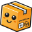 Packfiles Warp
