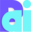 Puretalk.ai