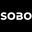 Sobo AI
