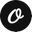 Orshot