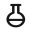 mutatio.dev
