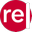 Respaced.com