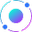 i10X