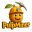 PulpMiner