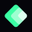 Matter AI