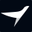CareerSwift