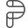 PRDKit