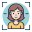 Face Shape Detector