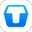 TeraBox