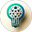AI Summarizer for YouTube (Mac App Store)