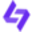 Toolsmart Free Humanize AI