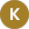 Kreativespace