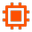 AI Newsletter Generator