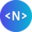 Nexty