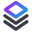 Giststack