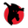 MailTester.Ninja