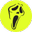 Ghost Engineer
