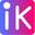 Imgkits