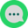 Wabo.ai