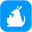 Docaroo.ai