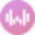 Wondera.ai