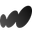 facewow