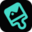 Video Background Remover