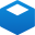 VisionAR