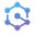 API Hub