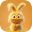 Leoline