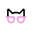 AI KAT