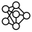 HackFast