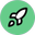 Meroid.ai