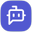 Terms of Service Expert