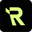 Runrly
