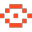 Promptmonitor