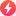 Picbolt