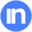 Instation