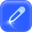 SuperWriter AI