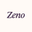 Zeno
