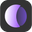 Moonlit Platform
