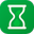 Longist